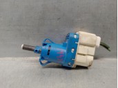 Recambio de interruptor para land rover discovery 2.7 td v6 cat referencia OEM IAM XKB500030 6E5T9G854AA 