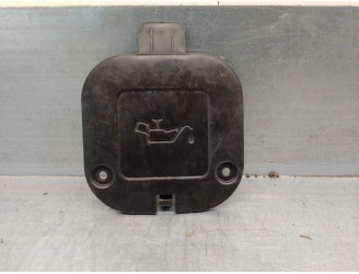 Recambio de moldura para hyundai i30 (pde, pd, pden) 1.0 t-gdi referencia OEM IAM 29113G4500  