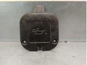 Recambio de moldura para hyundai i30 (pde, pd, pden) 1.0 t-gdi referencia OEM IAM 29113G4500  