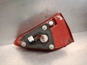 Recambio de piloto trasero izquierdo para kia stonic (yb) 1.2 cvvt referencia OEM IAM 92403H8400 92403H8400 