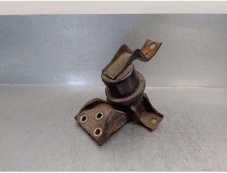 Recambio de soporte motor para mitsubishi lancer berlina/familiar (cs0aw) 1.6 cat referencia OEM IAM MR403666  