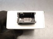 Recambio de modulo electronico para bmw 3 (e46) 320 d referencia OEM IAM 61358376506  05021100 LK