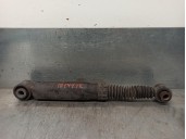 Recambio de amortiguador trasero derecho para peugeot 5008 1.6 hdi fap cat (9hz / dv6ted4) referencia OEM IAM 5206WL  