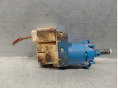 Recambio de interruptor para land rover discovery 2.7 td v6 cat referencia OEM IAM XKB500030 6E5T9G854AA 