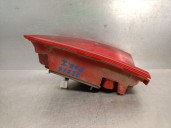 Recambio de piloto trasero izquierdo para kia stonic (yb) 1.2 cvvt referencia OEM IAM 92403H8400 92403H8400 