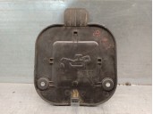 Recambio de moldura para hyundai i30 (pde, pd, pden) 1.0 t-gdi referencia OEM IAM 29113G4500  