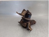 Replacement engine mount for Mitsubishi Lancer sedan/estate (CS0AW) 1.6 CAT OEM IAM reference MR403666 
