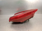 Recambio de piloto trasero izquierdo para kia stonic (yb) 1.2 cvvt referencia OEM IAM 92403H8400 92403H8400 