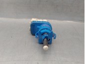 Recambio de interruptor para land rover discovery 2.7 td v6 cat referencia OEM IAM XKB500030 6E5T9G854AA 