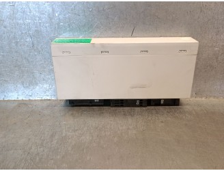 Recambio de modulo electronico para bmw 3 (e46) 320 d referencia OEM IAM 6914366  