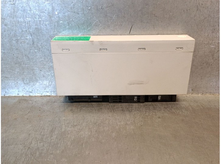 Recambio de modulo electronico para bmw 3 (e46) 320 d referencia OEM IAM 6914366  