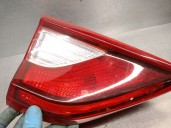 Recambio de piloto trasero izquierdo para kia stonic (yb) 1.2 cvvt referencia OEM IAM 92403H8400 92403H8400 