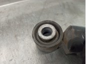 Recambio de amortiguador trasero derecho para peugeot 5008 1.6 hdi fap cat (9hz / dv6ted4) referencia OEM IAM 5206WL  