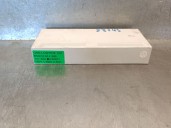 Recambio de modulo electronico para bmw 3 (e46) 320 d referencia OEM IAM 6914366  