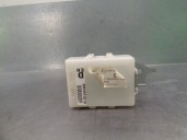 Recambio de modulo electronico para hyundai i30 (pde, pd, pden) 1.0 t-gdi referencia OEM IAM 88035FG010  