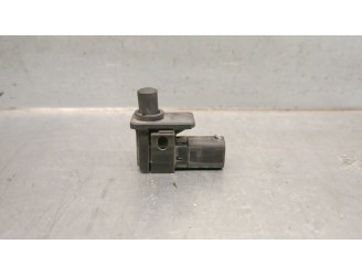 Recambio de sensor para bmw 3 coupé (e92) 320 d referencia OEM IAM 9119052 