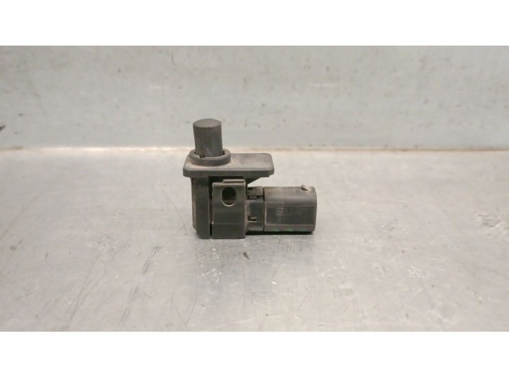 Recambio de sensor para bmw 3 coupé (e92) 320 d referencia OEM IAM 9119052 
