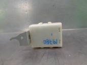 Recambio de modulo electronico para hyundai i30 (pde, pd, pden) 1.0 t-gdi referencia OEM IAM 88035FG010  