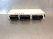 Recambio de modulo electronico para bmw 3 (e46) 320 d referencia OEM IAM 6914366  