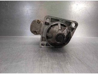 Recambio de motor arranque para kia shuma ii 1.6 ls 4 berlina referencia OEM IAM 0K24118400A 