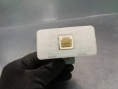 Recambio de modulo electronico para hyundai i30 (pde, pd, pden) 1.0 t-gdi referencia OEM IAM 88035FG010  