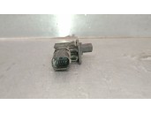Recambio de sensor para bmw 3 coupé (e92) 320 d referencia OEM IAM 9119052 