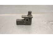 Recambio de sensor para bmw 3 coupé (e92) 320 d referencia OEM IAM 9119052 