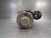 Recambio de motor arranque para kia shuma ii 1.6 ls 4 berlina referencia OEM IAM 0K24118400A  