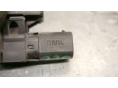 Recambio de sensor para bmw 3 coupé (e92) 320 d referencia OEM IAM 9119052 