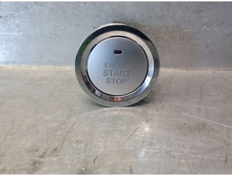 Recambio de boton start/stop para dr dr 5.0 suv 1.5 referencia OEM IAM 808000107AA 808000107AA 
