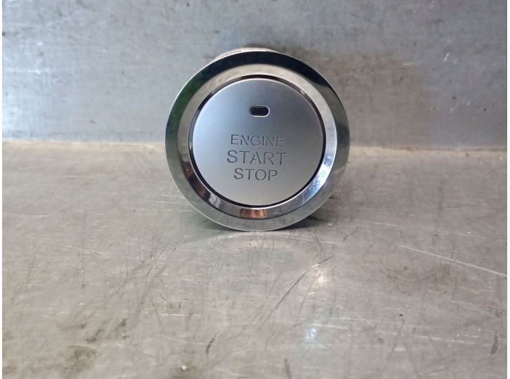 Recambio de boton start/stop para dr dr 5.0 suv 1.5 referencia OEM IAM 808000107AA 808000107AA 