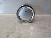 Recambio de boton start/stop para dr dr 5.0 suv 1.5 referencia OEM IAM 808000107AA 808000107AA 