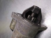 Recambio de motor arranque para kia shuma ii 1.6 ls 4 berlina referencia OEM IAM 0K24118400A 