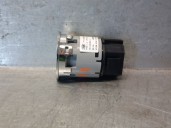 Recambio de boton start/stop para dr dr 5.0 suv 1.5 referencia OEM IAM 808000107AA 808000107AA 