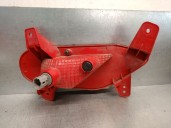 Recambio de faro antiniebla trasero derecho para kia stonic (yb) 1.2 cvvt referencia OEM IAM 92406H8400 92406H8400 