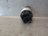 Recambio de boton start/stop para dr dr 5.0 suv 1.5 referencia OEM IAM 808000107AA 808000107AA 