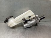 Recambio de bomba freno para honda civic x hatchback (fc_, fk_) 1.0 vtec (fk6) referencia OEM IAM P10A2  