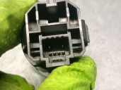 Recambio de boton start/stop para dr dr 5.0 suv 1.5 referencia OEM IAM 808000107AA 808000107AA 