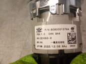 Recambio de boton start/stop para dr dr 5.0 suv 1.5 referencia OEM IAM 808000107AA 808000107AA 