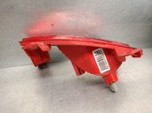 Recambio de faro antiniebla trasero derecho para kia stonic (yb) 1.2 cvvt referencia OEM IAM 92406H8400 92406H8400 