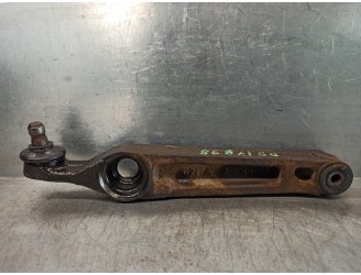 Recambio de brazo suspension inferior delantero derecho para suzuki wagon r+ rb (mm) 1.3 cat referencia OEM IAM 4520085E00 