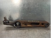 Replacement front right lower suspension arm for Suzuki Wagon R+ RB (MM) 1.3 CAT OEM IAM reference 4520085E00 