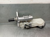 Recambio de bomba freno para honda civic x hatchback (fc_, fk_) 1.0 vtec (fk6) referencia OEM IAM P10A2  