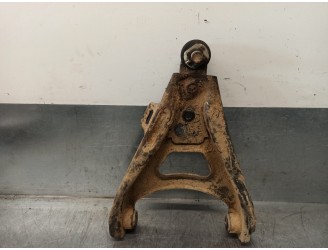 Recambio de brazo suspension inferior delantero izquierdo para renault rapid/express (f40) 1.4 básico familiar cat (f407) refere