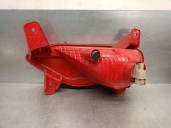 Recambio de faro antiniebla trasero izquierdo para kia stonic (yb) 1.2 cvvt referencia OEM IAM 92405H8410 92405H8410 