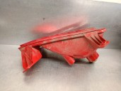 Recambio de faro antiniebla trasero izquierdo para kia stonic (yb) 1.2 cvvt referencia OEM IAM 92405H8410 92405H8410 