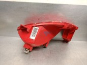 Recambio de faro antiniebla trasero izquierdo para kia stonic (yb) 1.2 cvvt referencia OEM IAM 92405H8410 92405H8410 