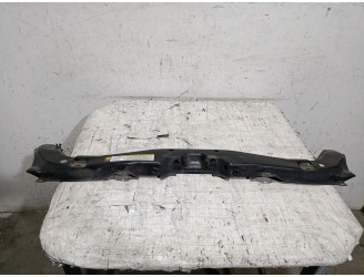 Recambio de panel frontal para chrysler grand voyager v (rt) 2.8 crd referencia OEM IAM 5502847 