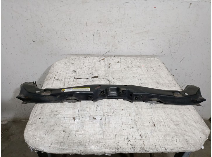 Recambio de panel frontal para chrysler grand voyager v (rt) 2.8 crd referencia OEM IAM 5502847 