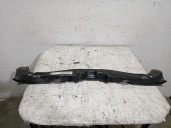 Recambio de panel frontal para chrysler grand voyager v (rt) 2.8 crd referencia OEM IAM 5502847  